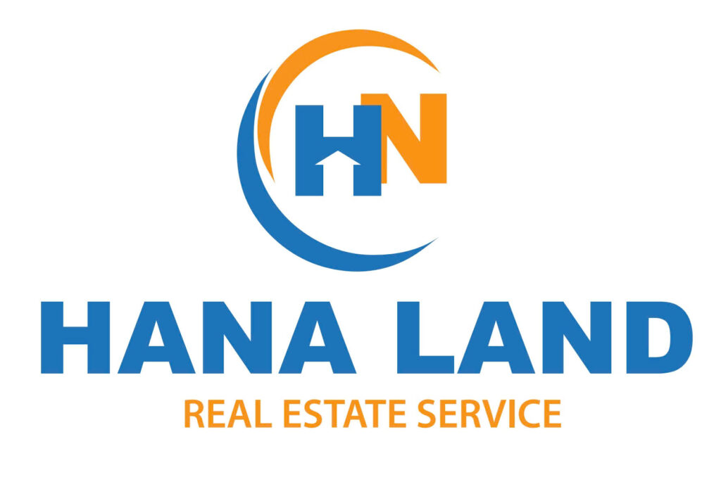 BĐS Hana Land – Đại lý phân phối dự án bất động sản